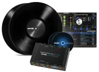 Denon DS1