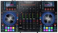 Denon MCX8000