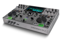 Denon Prime Go +