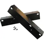 Denon RM6000 Rackmount Kit