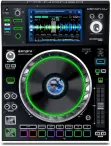 Denon SC5000 Prime