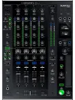 Denon X1800 Prime