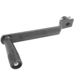 Global Truss DT-PRO4000 HANDLE | Replacement Handle for DTPRO 4000 Stand