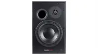 DynAudio BM15A (right)