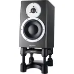 DynAudio BM6 mkIII