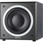 DynAudio BM9S II