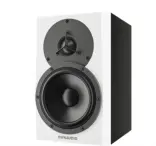 DynAudio LYD 5
