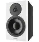 DynAudio LYD 8