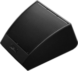 EAW MW12