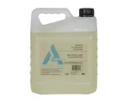 Elation APS-4LC | Dry Snow Fluid Concentrate (4 Liter)