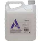 Elation AAB-4L | Water-Based Bubble Fluid (4 Liters)