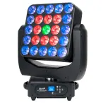 Elation ACL 360 Matrix