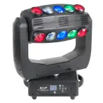 Elation ACL 360 ROLLER
