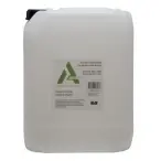 Elation AEF-20L Extreme Filtrated Fog Fluid