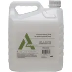 Elation AEF-4L Extreme Filtrated Fog Fluid