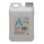 Elation APS-2L | 2-Liter Dry-On-Impact Snow Machine Fluid