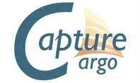 Elation Capture Polar Upgrade - Argo BASIC