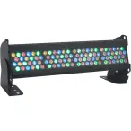 Elation Colour Chorus 24