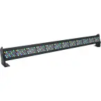 Elation Colour Chorus 72