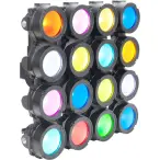 Elation CUEPIX 16 IP