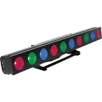 Elation CUEPIX Batten