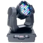 Elation Design LED Par Zoom MH