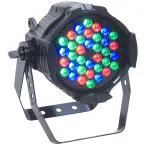 Elation Design LED Par Zoom