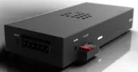 Elation DiGidot C4 Extended (DDE002)