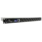 Elation DMX Processor 8000