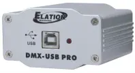 Elation DMX-USB Pro 