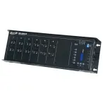 Elation DP-640B