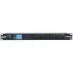 Elation DR-Pro Rack