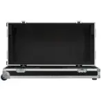 Elation DRCNX4 |  NX4 Touring Road Case