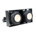 Elation DTW BLINDER 350 IP