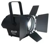 Elation DW Fresnel
