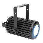 Elation DW Pendant (black)