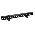 Elation ELED TW Strip