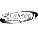Elation EPT9IPRB2 Rigging Bar