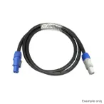 Elation EPVPLC1