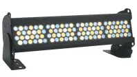 Elation DW Chorus 24