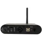 Elation EWDMXR Wireless Receiver