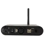 Elation EWDMXT Wireless DMX Transmitter