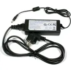 Elation Flex Pixel PSU