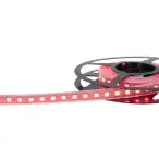 Elation FLEX PIXEL WP-14