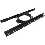 Elation FPCMK | Ceiling Mount Kit for Fuze Pendant