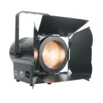 Elation KL Fresnel 6