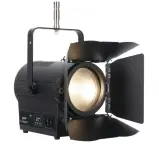 Elation KL Fresnel 8 FC | 500W RGBMA, 10-50 Degrees