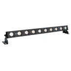 Elation Lumina Strip