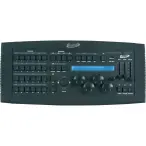 American DJ Magic 260