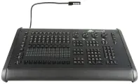 High End Nano Hog 4